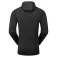 Montane Casaco com capuz Protium Lite