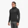 Montane Casaco com capuz Protium Lite