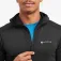 Montane Casaco com capuz Protium Lite