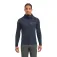 Montane Casaco com capuz Protium Lite