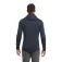 Montane Casaco com capuz Protium Lite