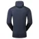 Montane Casaco com capuz Protium Lite