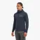 Montane Casaco com capuz Protium Lite