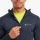 Montane Casaco com capuz Protium Lite
