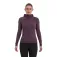 Montane Casaco com capuz Protium Lite