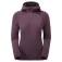 Montane Casaco com capuz Protium Lite