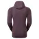 Montane Casaco com capuz Protium Lite