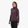 Montane Casaco com capuz Protium Lite