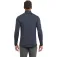 Montane Pile con mezza cerniera Protium Lite Pull-On