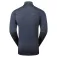 Montane Pile con mezza cerniera Protium Lite Pull-On