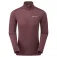 Montane Pile con mezza cerniera Protium Pull-On