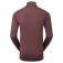 Montane Pile con mezza cerniera Protium Pull-On