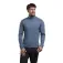 Montane Protium Pull-On 하프 지퍼 플리스