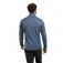 Montane Pile con mezza cerniera Protium Pull-On