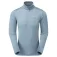 Montane Protium Pull-On half zip fleece