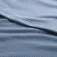 Montane Pile con mezza cerniera Protium Pull-On
