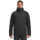Montane Giacca Solution