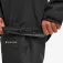Montane Giacca Solution