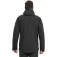 Montane Solution takki