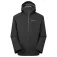Montane Giacca Solution