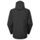 Montane Giacca Solution