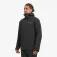Montane Giacca Solution