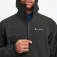 Montane Solution takki
