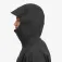 Montane Solution takki