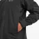 Montane Giacca Solution