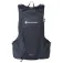 Montane Trailblazer 16L backpack