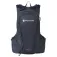 Montane Trailblazer 16L backpack