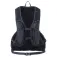 Montane Trailblazer 16L backpack