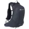 Montane Trailblazer 16L backpack
