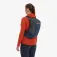 Montane Trailblazer 16L backpack