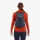 Montane Trailblazer 16L backpack