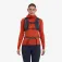 Montane Trailblazer 16L backpack