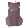 Montane Trailblazer 16L backpack