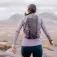 Montane Trailblazer 16L backpack