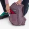 Montane Trailblazer 16L backpack