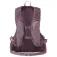 Montane Trailblazer 16L backpack