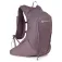 Montane Trailblazer 16L backpack