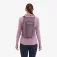 Montane Trailblazer 16L backpack