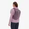 Montane Trailblazer 16L backpack