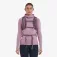 Montane Trailblazer 16L backpack