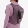 Montane Trailblazer 16L backpack