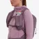 Montane Trailblazer 16L backpack
