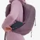 Montane Trailblazer 16L backpack