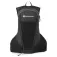 Montane Trailblazer 18L backpack