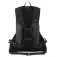 Montane Trailblazer 18L backpack