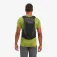 Montane Trailblazer 18L backpack